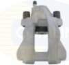 Brake Caliper COMLINE