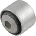 Control Arm-/Trailing Arm Bush LEMFÖRDER