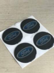 Disku uzlīmes FORD diam. 70mm