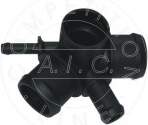 Flancis AIC