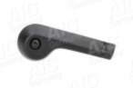 Handle, bonnet release AIC