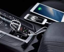 MP3-FM dekoders/raidītājs bluetooth transmitter