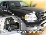 Priekš.vējsargu kompl. Ford F-150 (2005-)