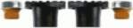 Putekļu sargs BOGE