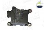 Servomotors AIC