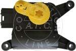 Servomotors AIC