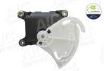Servomotors AIC