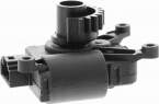 Servomotors VEMO