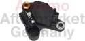 Sprieguma regulators HITACHI