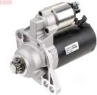 Starteris DENSO