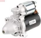 Starteris DENSO