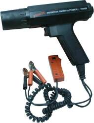 Stroboskops TRISCO TA-2200