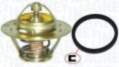 Termostats MAGNETI MARELLI