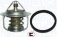 Termostats MAGNETI MARELLI