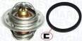 Termostats MAGNETI MARELLI