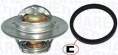 Termostats MAGNETI MARELLI