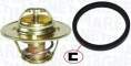 Termostats MAGNETI MARELLI