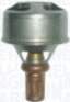 Termostats MAGNETI MARELLI