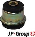 Tilta bukse JP GROUP