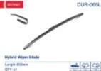 Wiper Blade DENSO