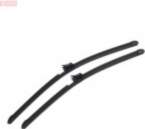 Wiper Blade DENSO