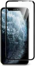 Aizsargstikls priekš Apple Iphone 14 Pro