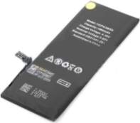 Akumulators Apple iPhone 7, 1960mAh