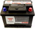 Akumulators YUASA