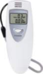 Alkometrs/Alkotester