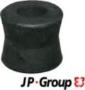 Atbalsta bukse JP GROUP