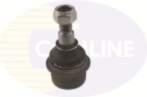Ball Joint COMLINE