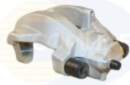 Brake Caliper COMLINE
