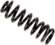 Coil Spring BILSTEIN