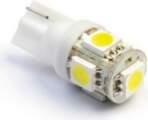 Diods 4LED, 12V