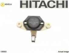 Ģeneratora sprieguma regulators - HITACHI