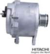 Ģenerators HITACHI