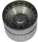 Hidrokompensators AIC