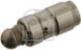 Hidrokompensators FEBI BILSTEIN