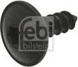 Kartera aizsargs FEBI BILSTEIN