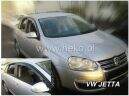 Priekš.vējsargu kompl. VW JETTA (08