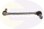 Rod/Strut, stabiliser COMLINE