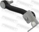 Sensor, Xenon light (headlight range adjustment)