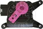 Servomotors AIC