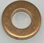 Sprauslas blīvgredzens DELPHI