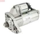 Starteris DENSO