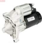 Starteris DENSO