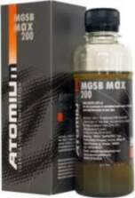 SUPROTEC ATOMIUM MAX MGSB 200 -
