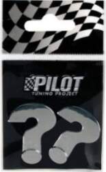 Uzlīme 3D - simbols ??