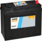 Akumulators EXIDE