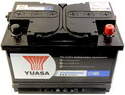Akumulators YUASA